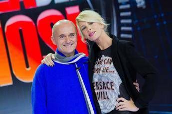 Mediaset vara la 'sua' Isola dei Famosi' social e con 'playa goduria' Mediaset vara la 'sua' Isola dei Famosi' social e con 'playa goduria'